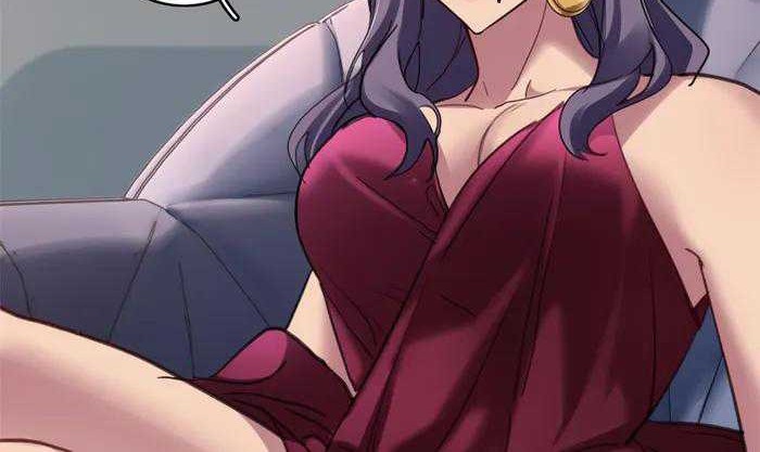Let Me Game In Peace Chapter 122 - halaman 30