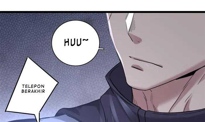 Let Me Game In Peace Chapter 123 - halaman 18