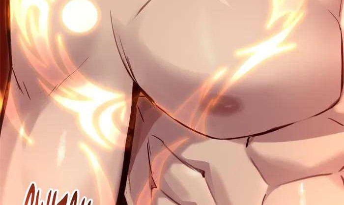 Let Me Game In Peace Chapter 123 - halaman 28