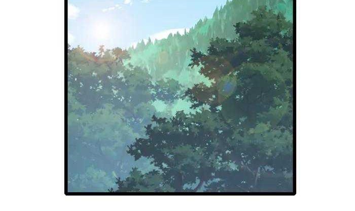 Let Me Game In Peace Chapter 124 - halaman 15
