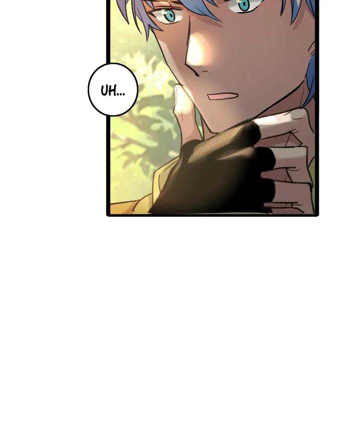 Let Me Game In Peace Chapter 124 - halaman 26