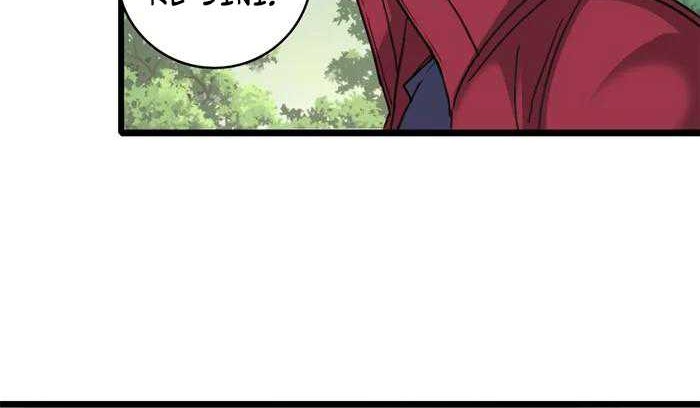 Let Me Game In Peace Chapter 124 - halaman 30