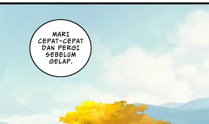 Let Me Game In Peace Chapter 125 - halaman 19