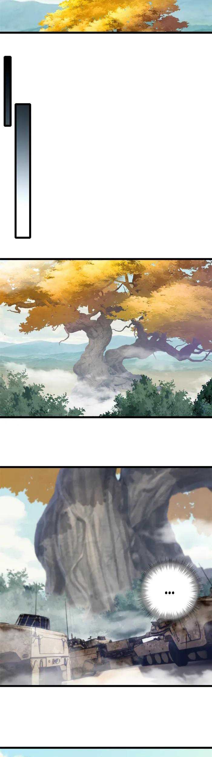 Let Me Game In Peace Chapter 125 - halaman 20