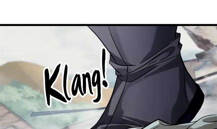 Let Me Game In Peace Chapter 125 - halaman 23