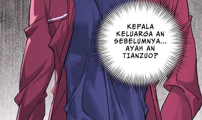Let Me Game In Peace Chapter 125 - halaman 31