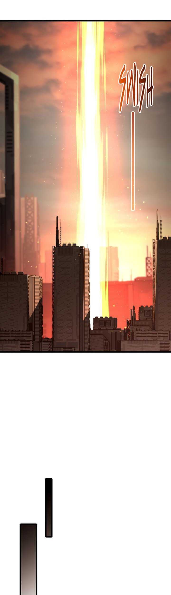 Let Me Game In Peace Chapter 128 - halaman 15
