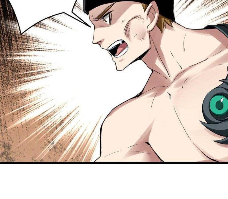 Let Me Game In Peace Chapter 14 - halaman 18