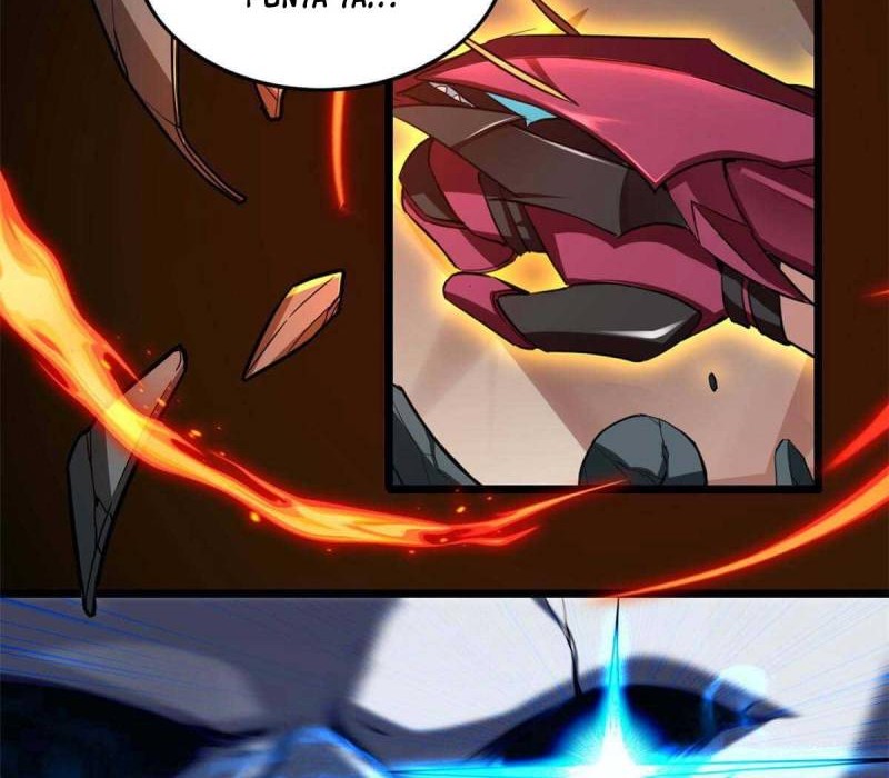 Let Me Game In Peace Chapter 14 - halaman 29