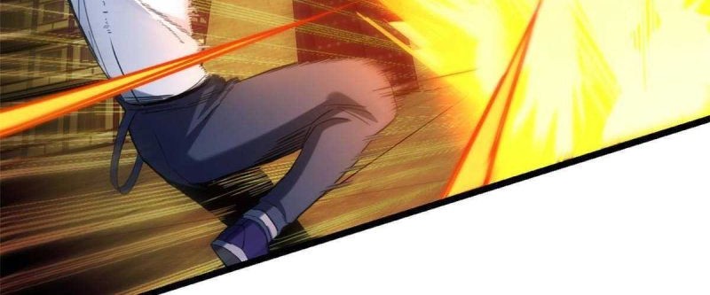 Let Me Game In Peace Chapter 15 - halaman 28