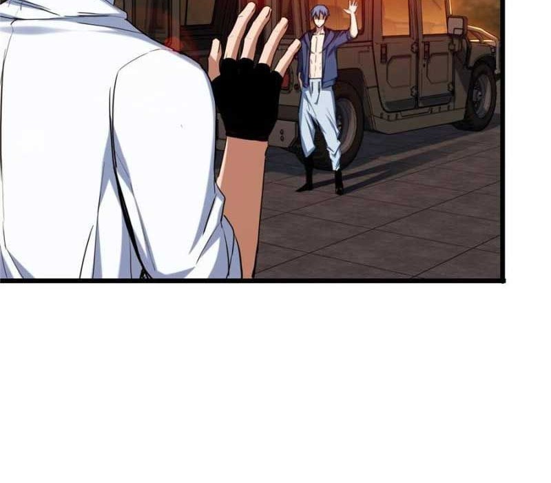 Let Me Game In Peace Chapter 16 - halaman 18