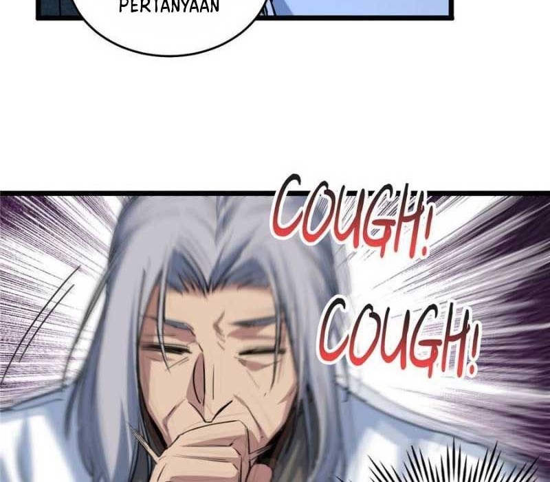 Let Me Game In Peace Chapter 16 - halaman 26