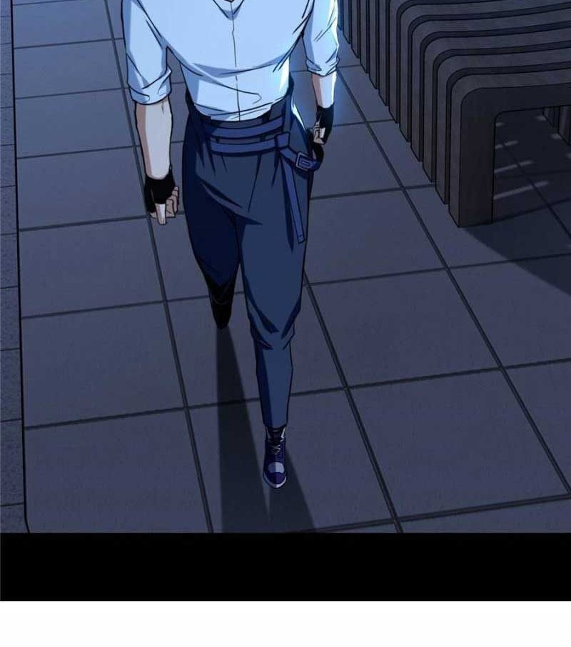 Let Me Game In Peace Chapter 17 - halaman 26