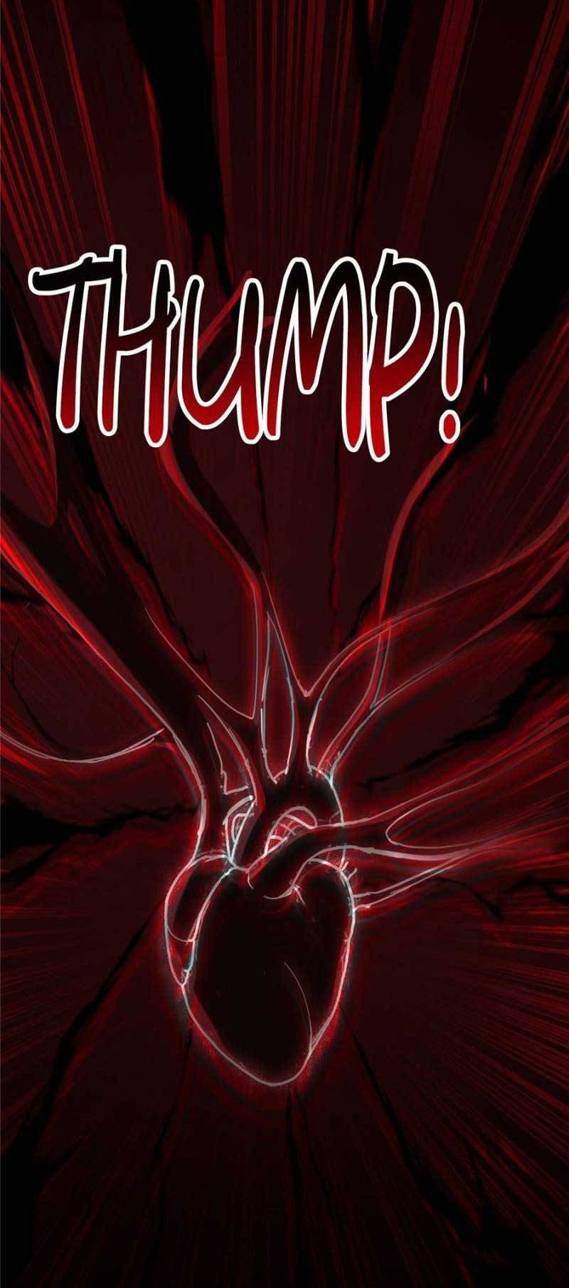 Let Me Game In Peace Chapter 18 - halaman 22