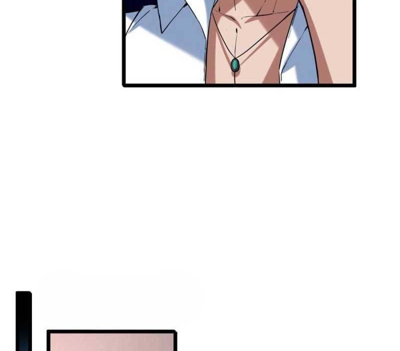 Let Me Game In Peace Chapter 20 - halaman 16