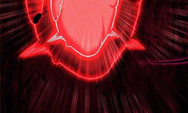 Let Me Game In Peace Chapter 20 - halaman 19