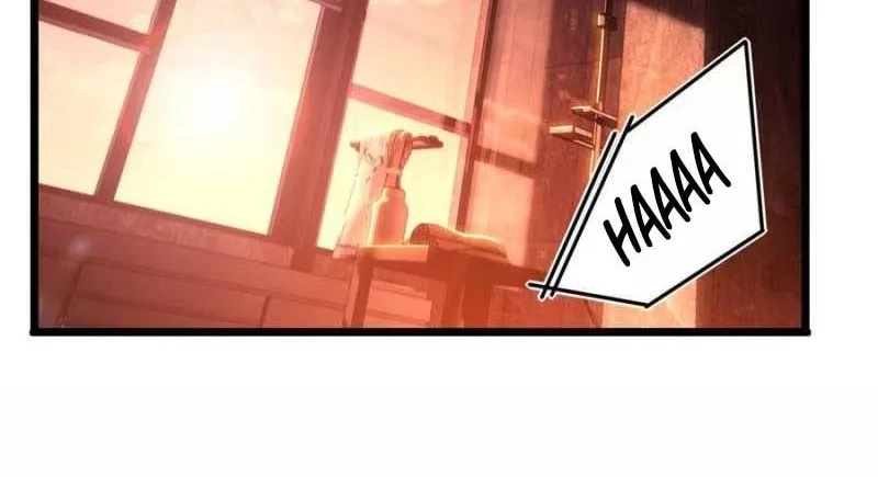 Let Me Game In Peace Chapter 20 - halaman 23