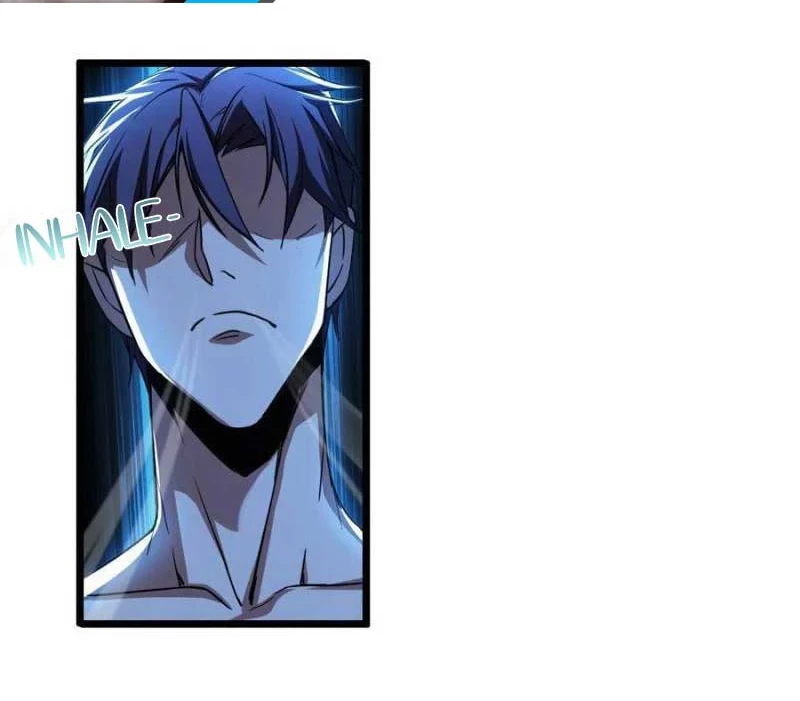 Let Me Game In Peace Chapter 21 - halaman 15