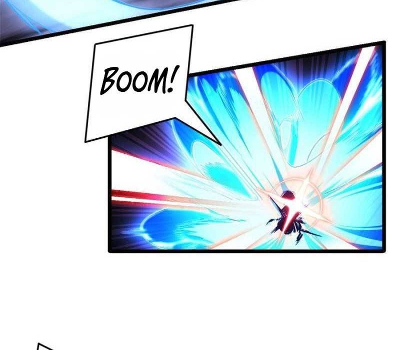 Let Me Game In Peace Chapter 24 - halaman 23