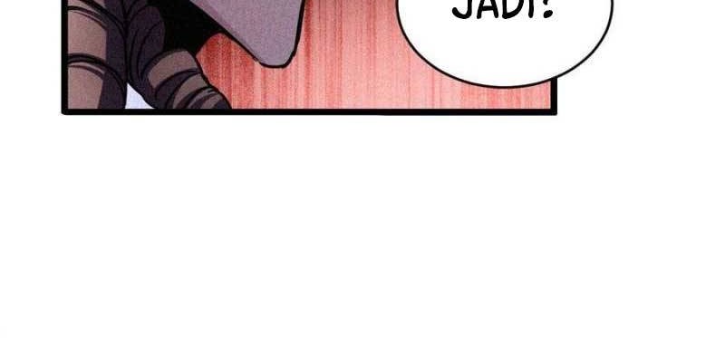 Let Me Game In Peace Chapter 25 - halaman 18