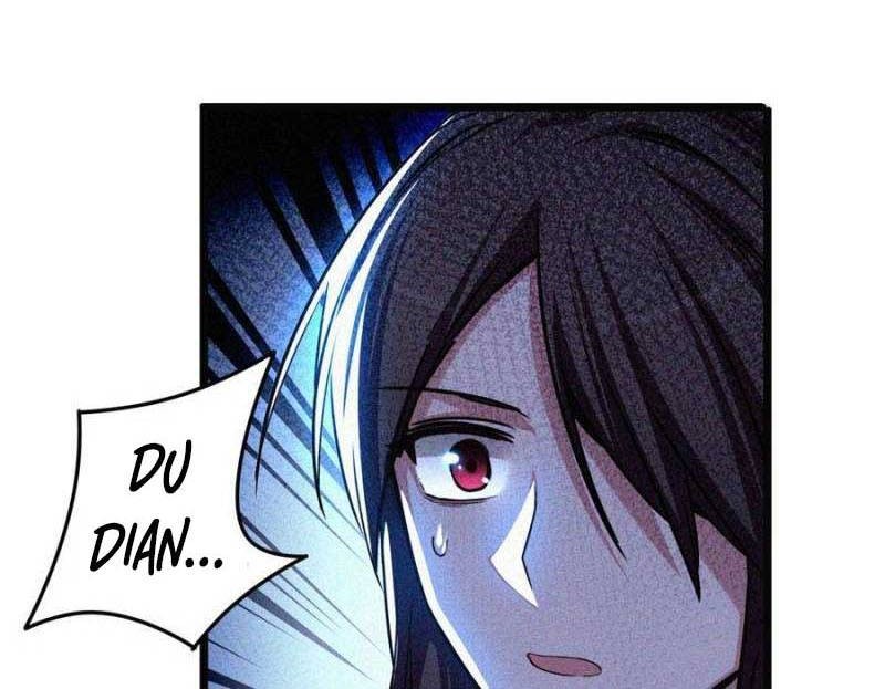Let Me Game In Peace Chapter 25 - halaman 21