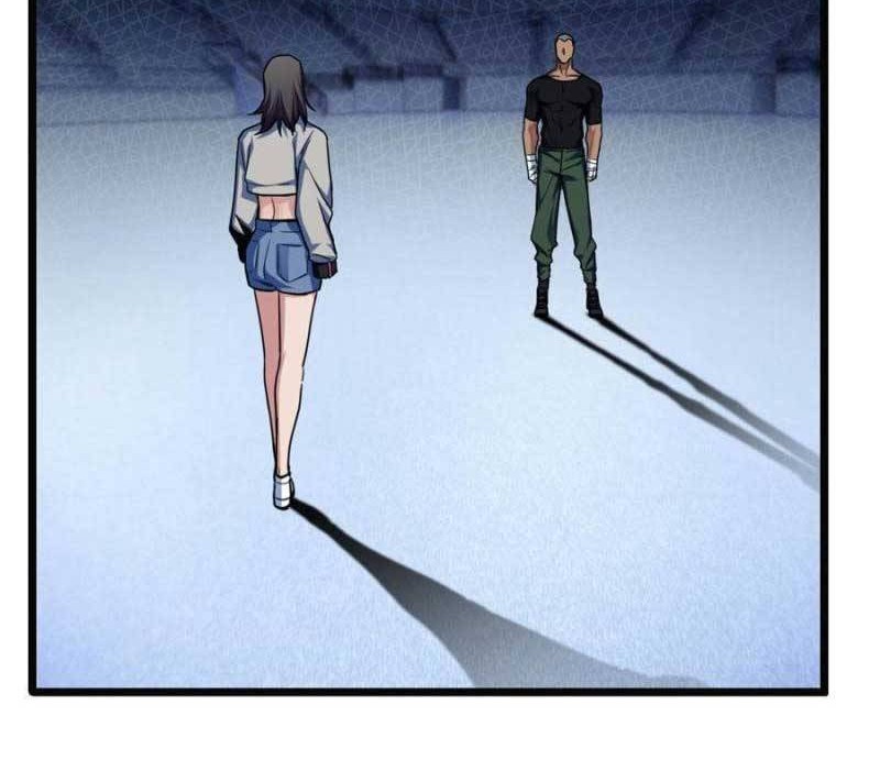 Let Me Game In Peace Chapter 25 - halaman 23