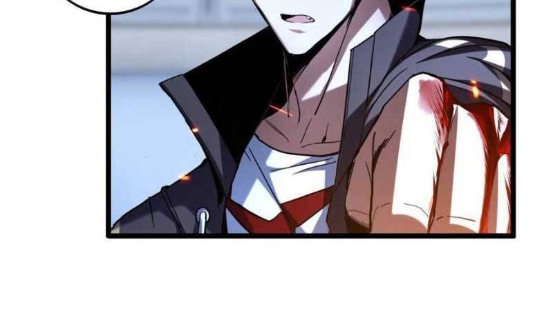 Let Me Game In Peace Chapter 27 - halaman 16