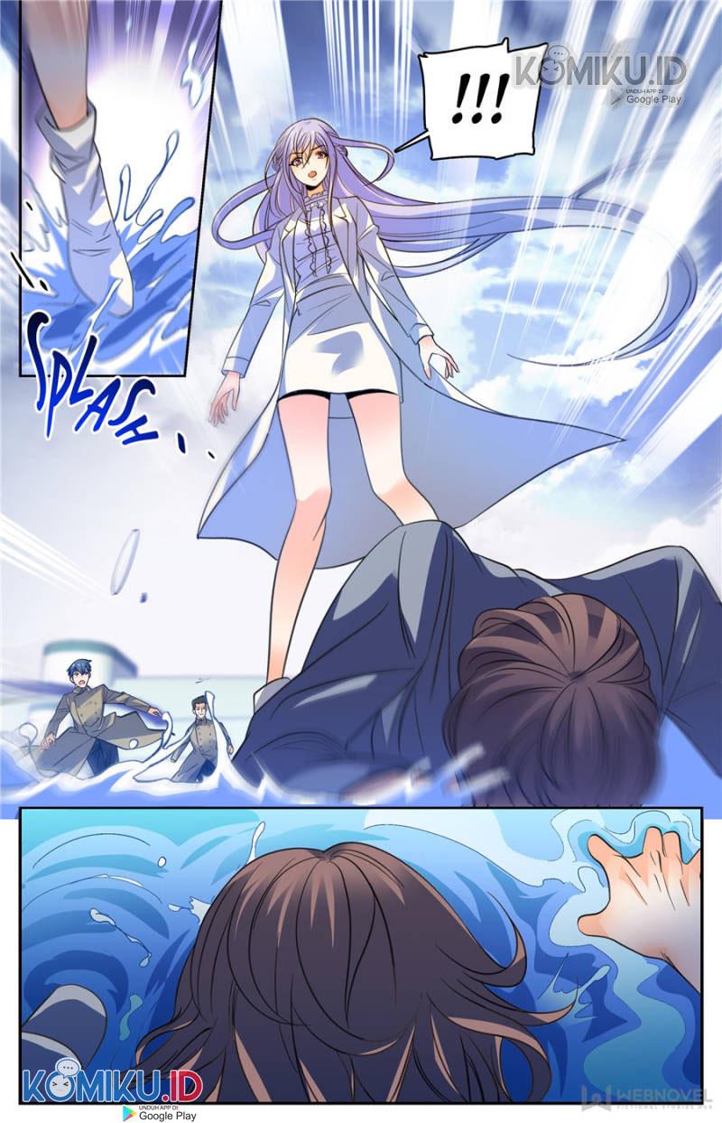 Let Me Game In Peace Chapter 29 - halaman 11