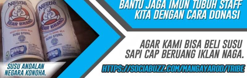 Let Me Game In Peace Chapter 29 - halaman 26