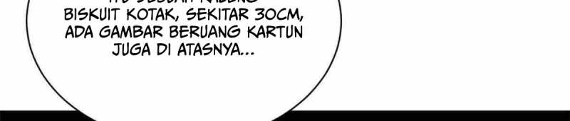 Let Me Game In Peace Chapter 3 - halaman 18