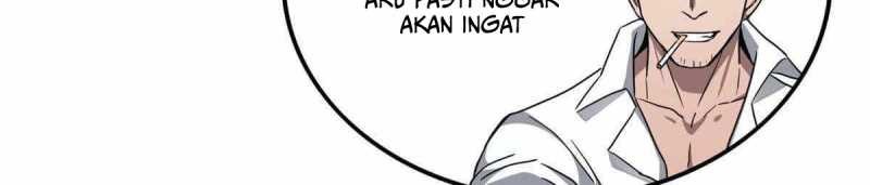 Let Me Game In Peace Chapter 3 - halaman 21