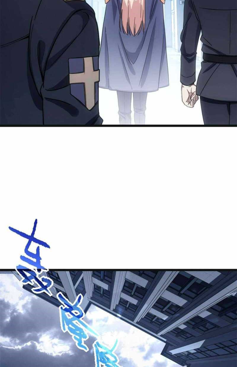 Let Me Game In Peace Chapter 3 - halaman 33