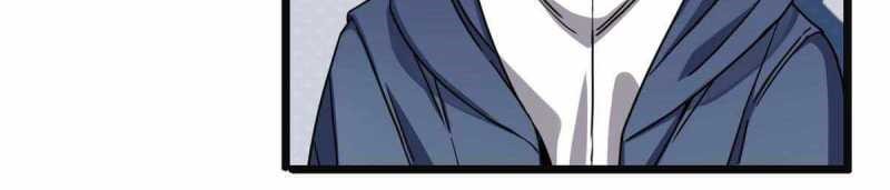 Let Me Game In Peace Chapter 3 - halaman 47