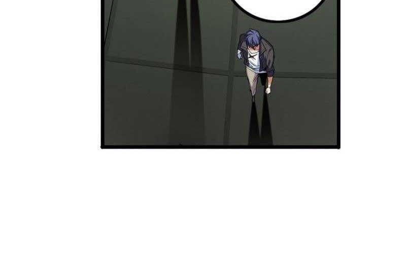 Let Me Game In Peace Chapter 31 - halaman 19
