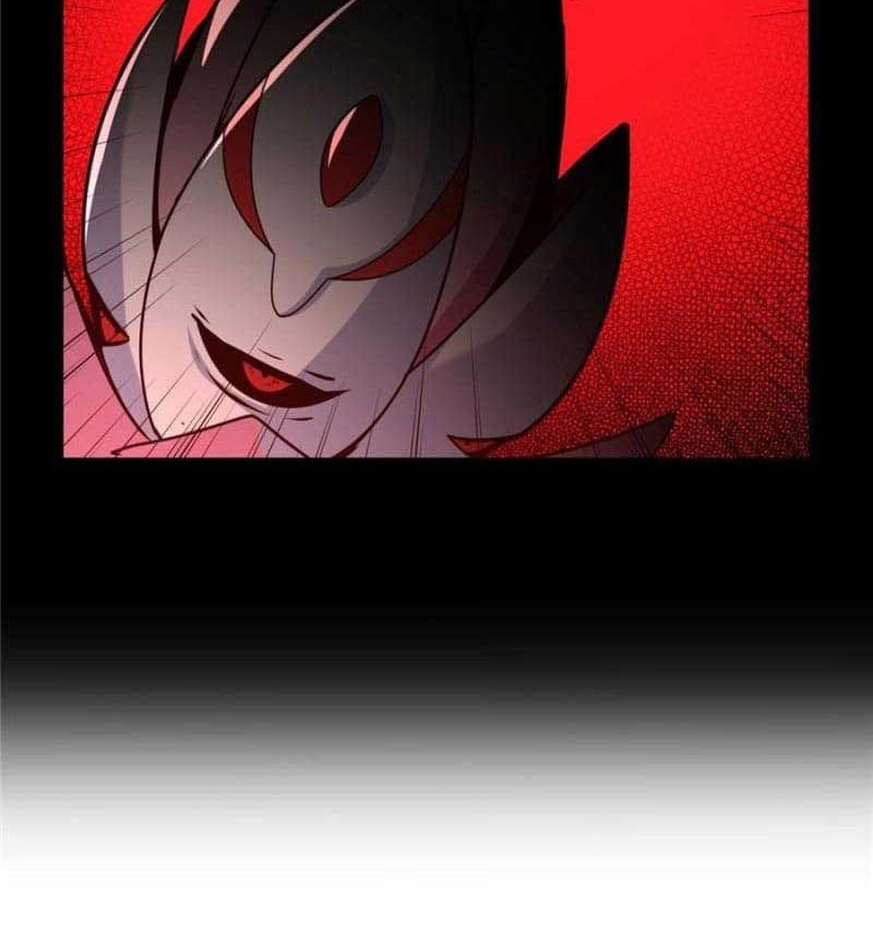 Let Me Game In Peace Chapter 32 - halaman 21