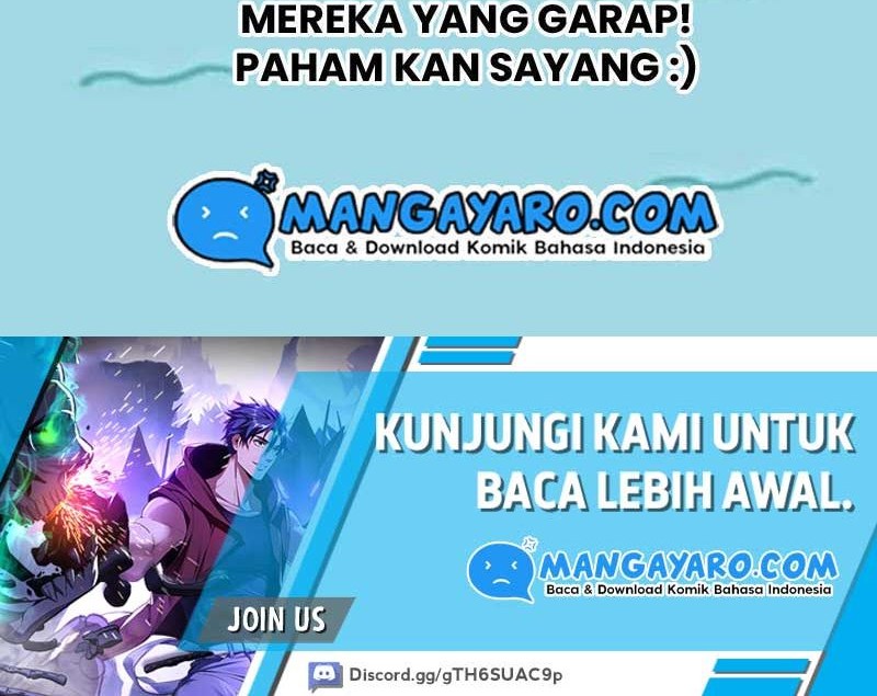 Let Me Game In Peace Chapter 37 - halaman 26