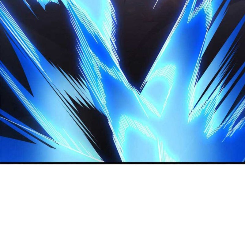 Let Me Game In Peace Chapter 45 - halaman 21