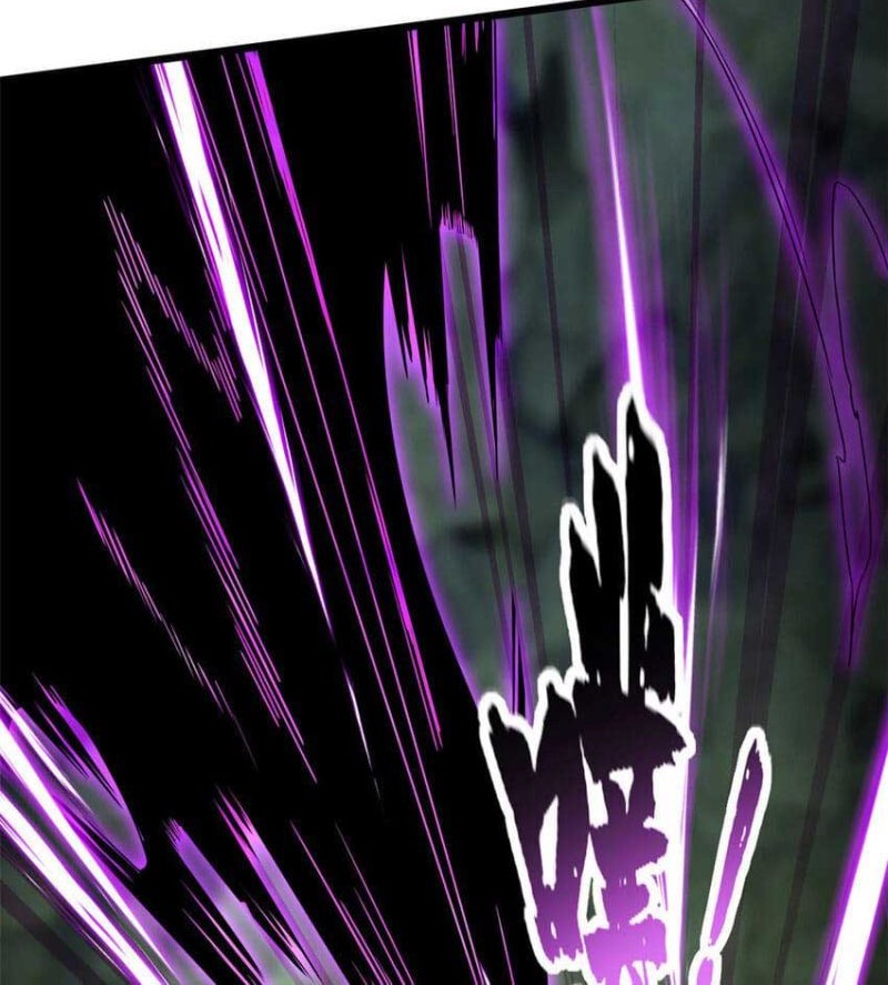 Let Me Game In Peace Chapter 45 - halaman 24