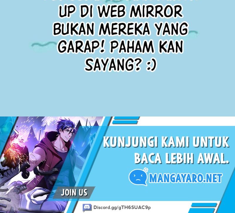 Let Me Game In Peace Chapter 47 - halaman 24