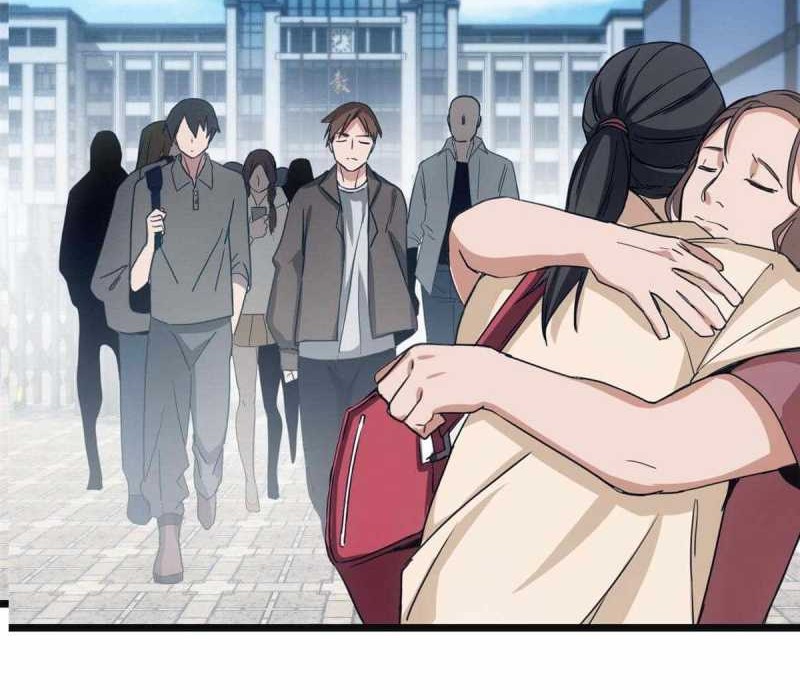 Let Me Game In Peace Chapter 5 - halaman 15