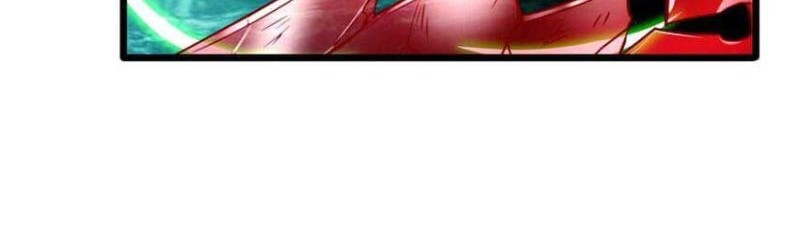 Let Me Game In Peace Chapter 52 - halaman 16