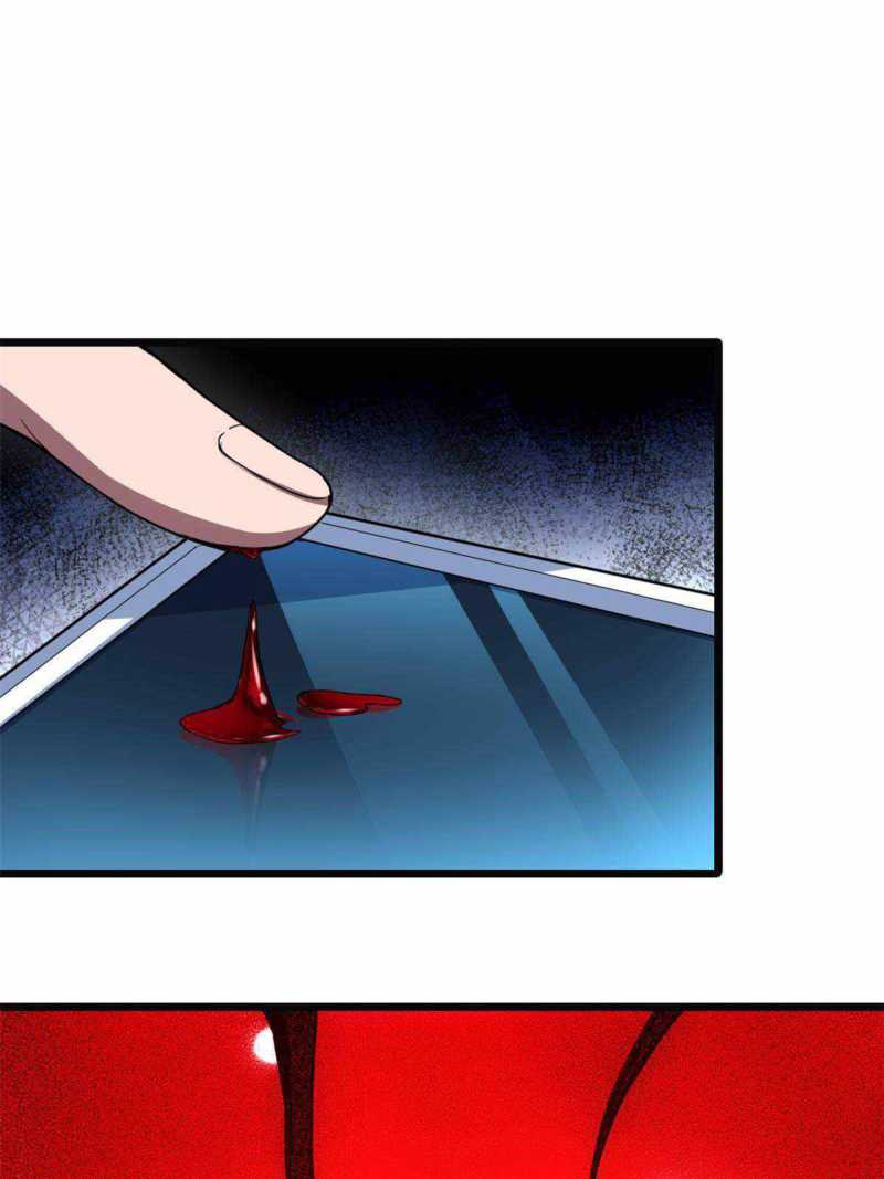 Let Me Game In Peace Chapter 6 - halaman 24
