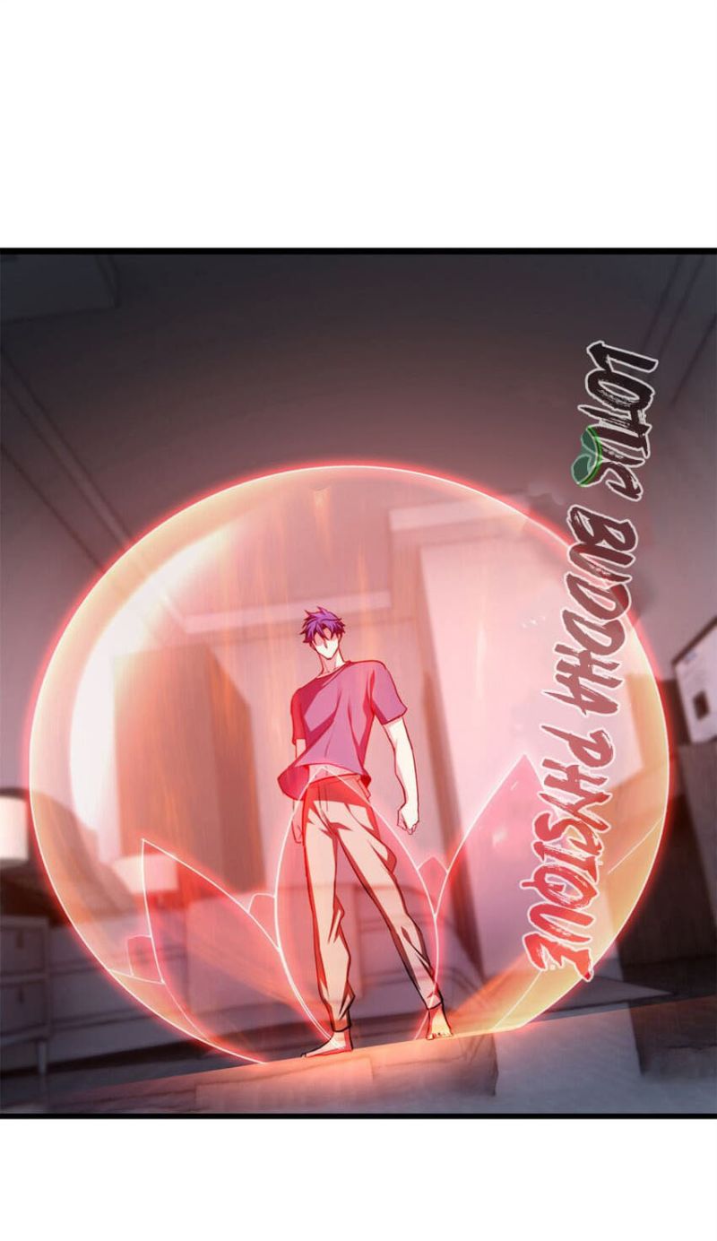 Let Me Game In Peace Chapter 66 - halaman 15