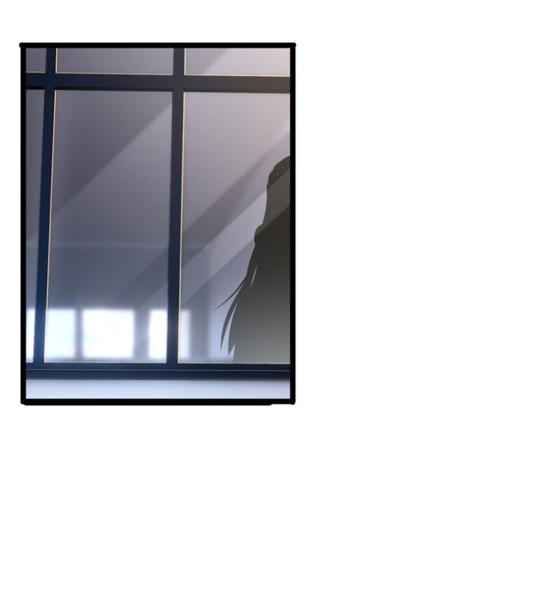 Let Me Game In Peace Chapter 67 - halaman 35