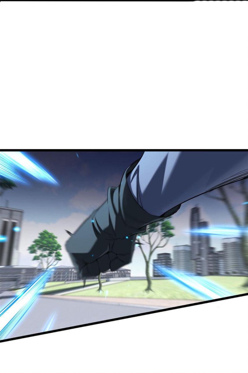 Let Me Game In Peace Chapter 68 - halaman 19