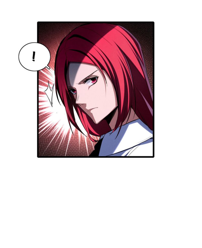 Let Me Game In Peace Chapter 68 - halaman 22