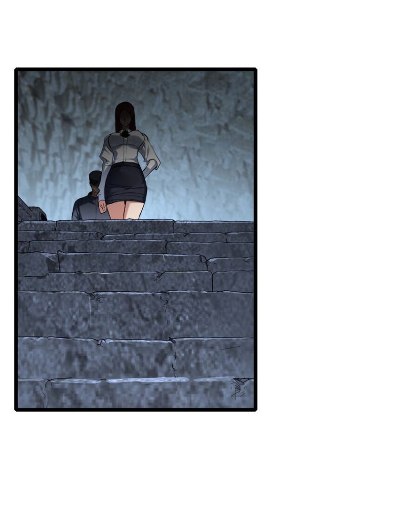Let Me Game In Peace Chapter 69 - halaman 20