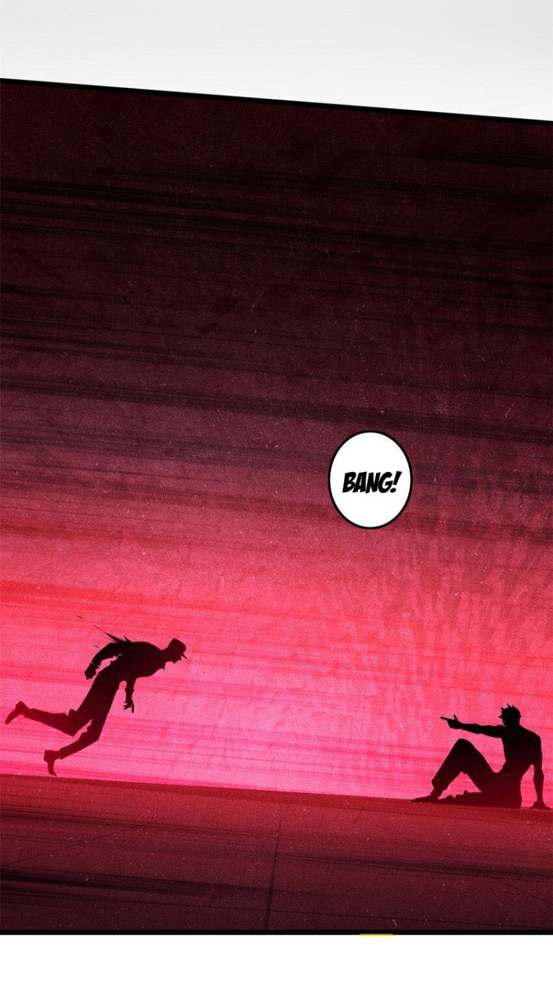 Let Me Game In Peace Chapter 69 - halaman 24