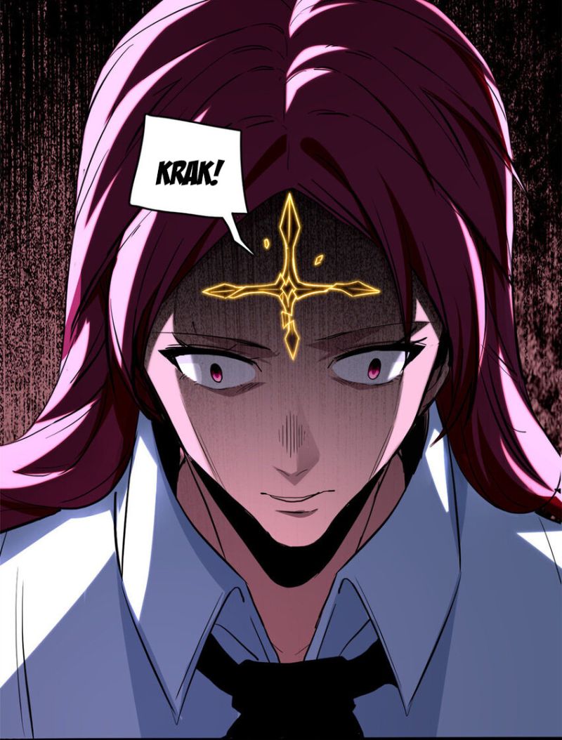Let Me Game In Peace Chapter 70 - halaman 23