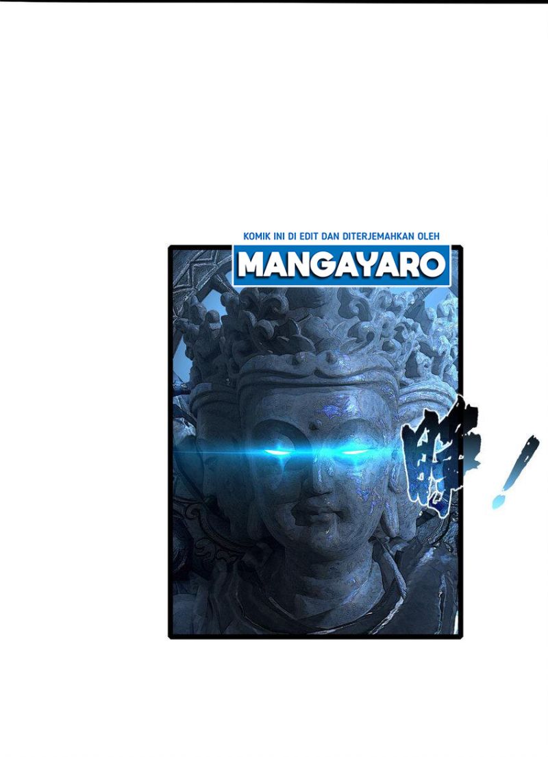 Let Me Game In Peace Chapter 70 - halaman 24